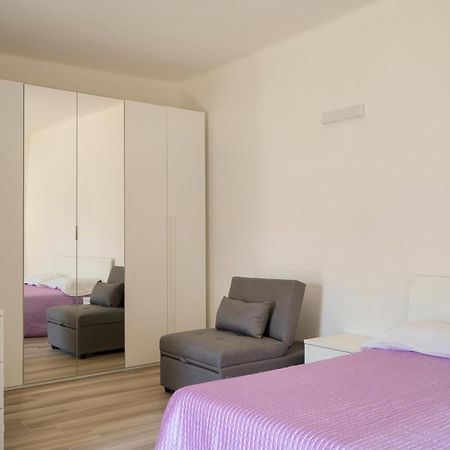 Apartmán La Dimora Del Sole Pugliese Casamassima Exteriér fotografie