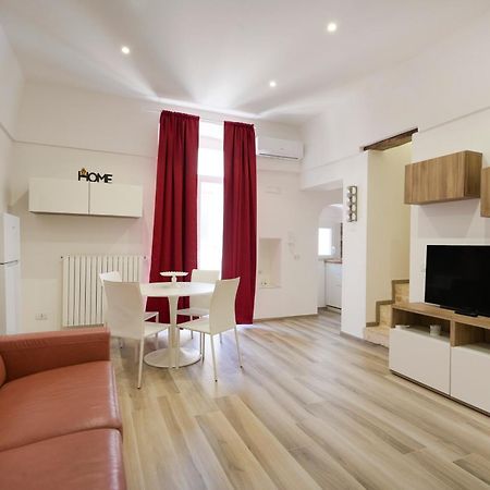 Apartmán La Dimora Del Sole Pugliese Casamassima Exteriér fotografie