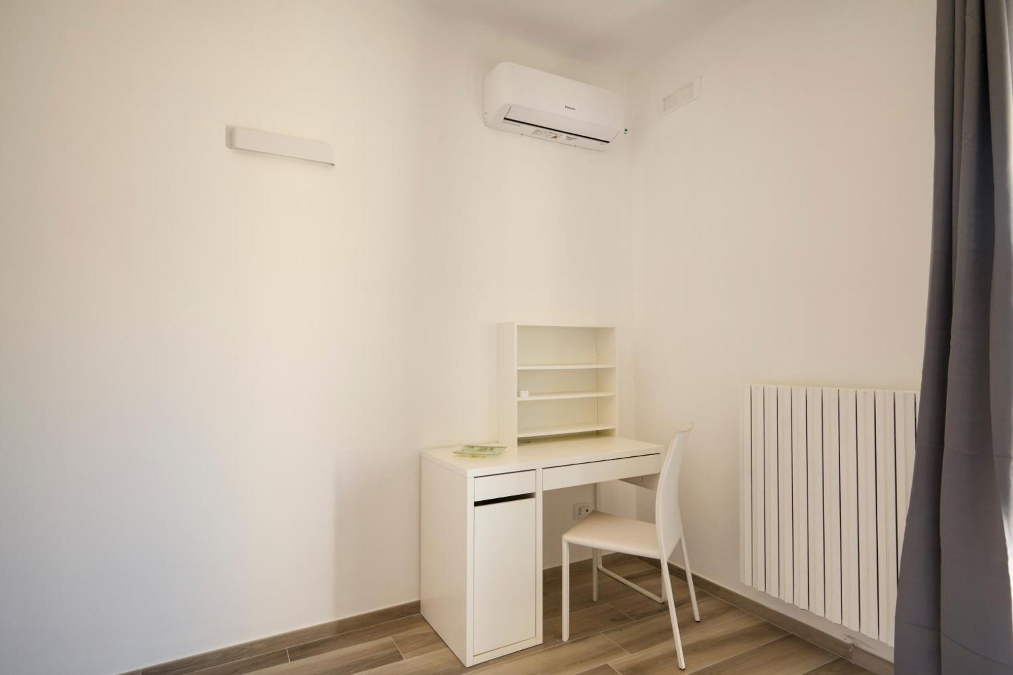 Apartmán La Dimora Del Sole Pugliese Casamassima Exteriér fotografie