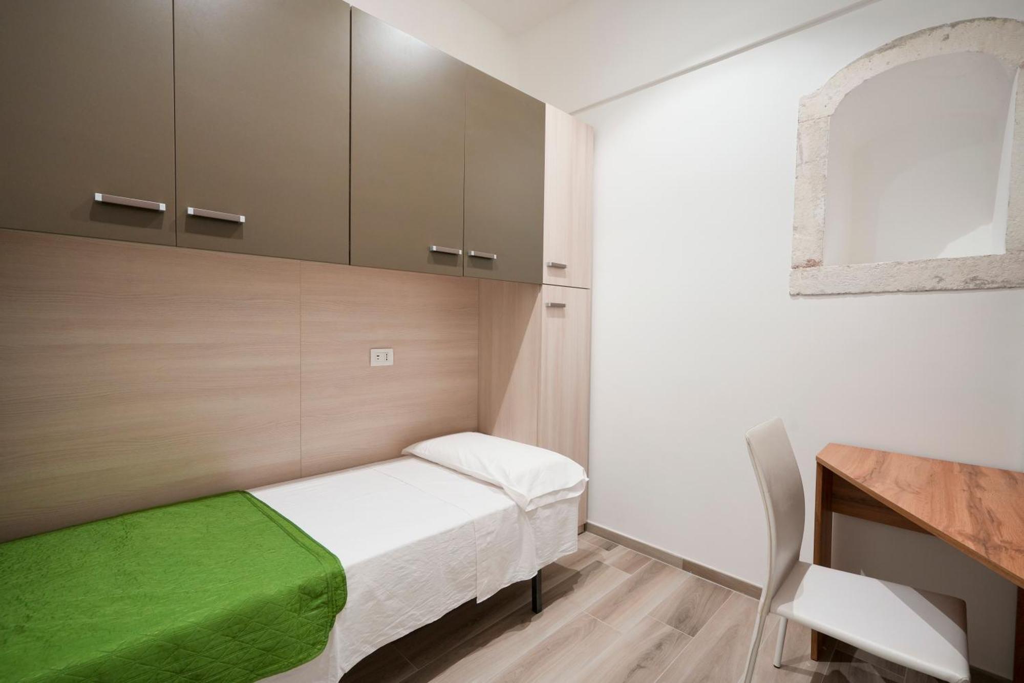 Apartmán La Dimora Del Sole Pugliese Casamassima Exteriér fotografie