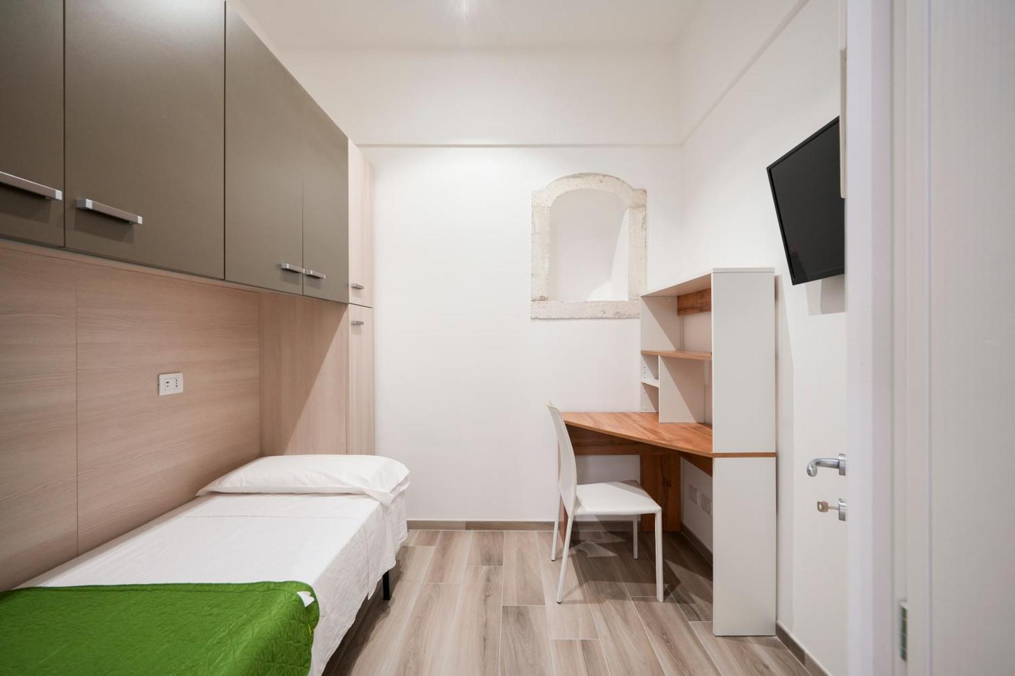 Apartmán La Dimora Del Sole Pugliese Casamassima Exteriér fotografie