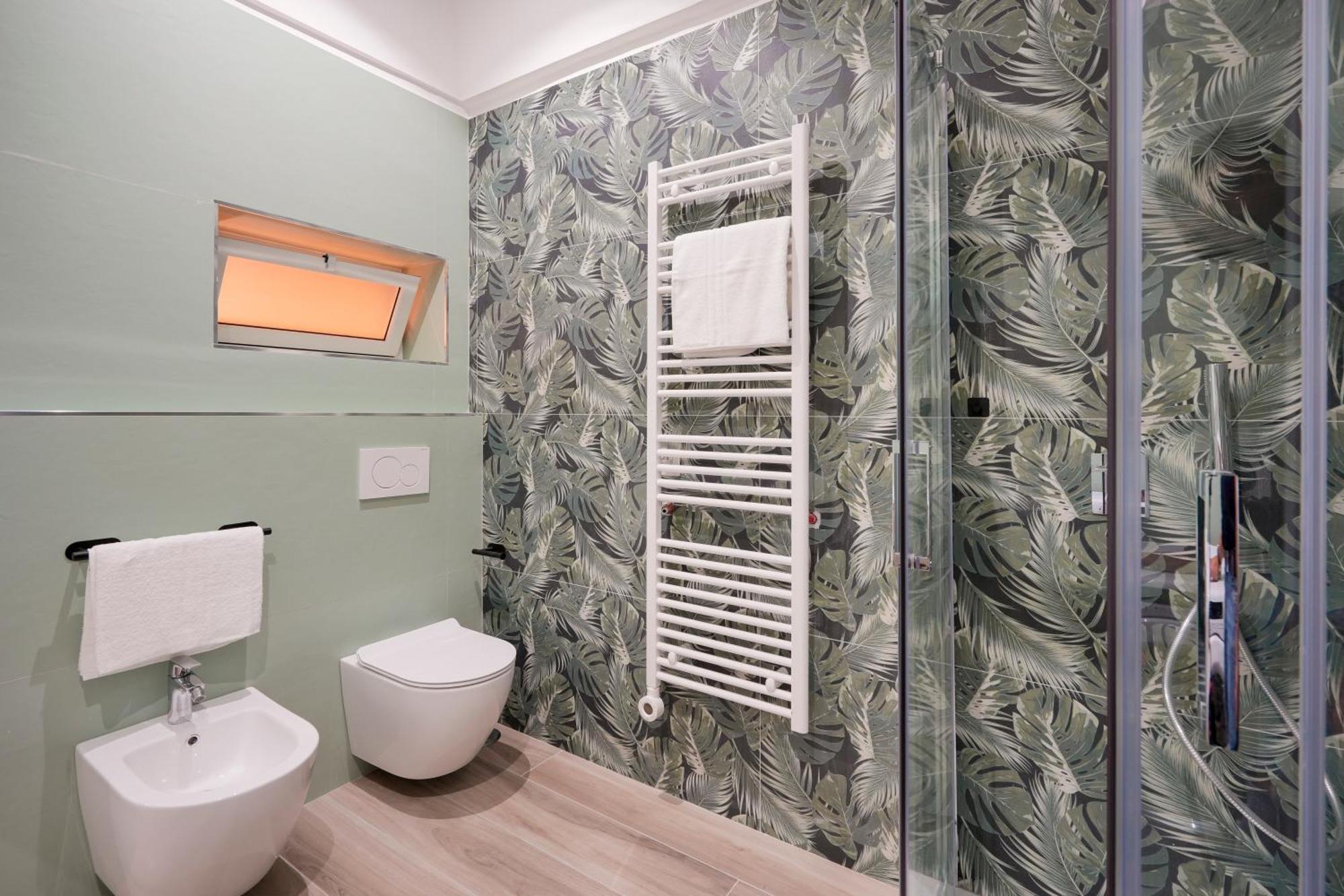 Apartmán La Dimora Del Sole Pugliese Casamassima Exteriér fotografie