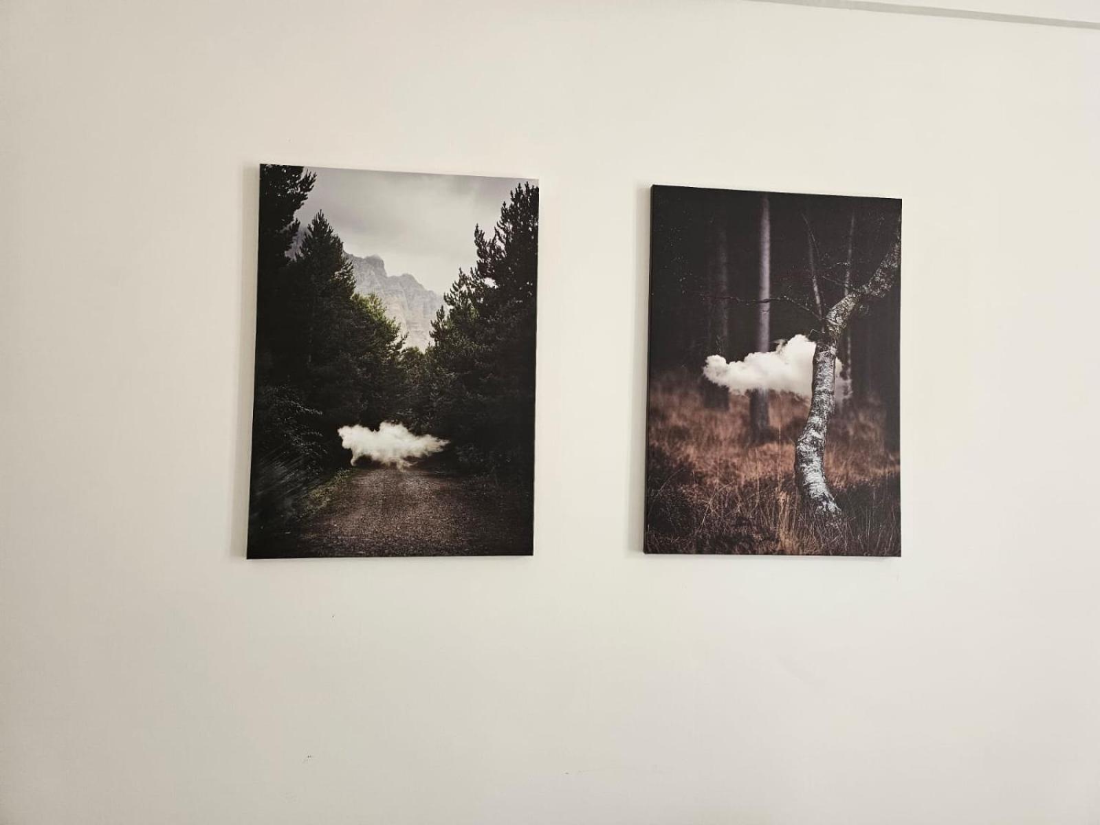 Apartmán La Dimora Del Sole Pugliese Casamassima Exteriér fotografie